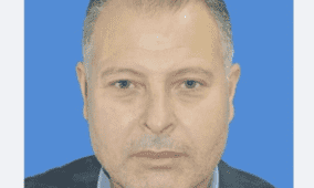 فتح في مؤتمرها الثامن..تجسيد الدولة والاستقلال