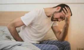 كيف تتعايش مع القولون العصبي؟ خبيرة تكشف الأسباب وطرق السيطرة