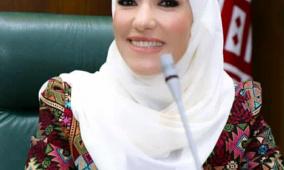 الشرطة المجتمعية في فلسطين: حين تتحوّل المؤسسة الأمنية إلى ضميرٍ حيٍّ في جسد المجتمع