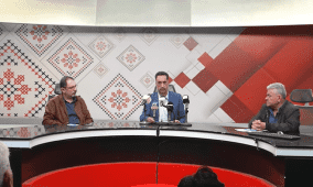 حزب الشعب يطلق الحملة الدولية لإسقاط قانون إعدام الأسرى والعمل على محاسبة الاحتلال على جرائمه