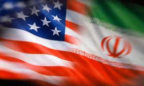 حربٌ شرسة، ونصرٌ متفقٌ عليه!