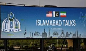 ترامب يرجح "اتفاقا قريبا" وإيران تبدي تفاؤلا حذرا