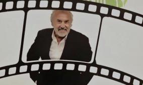 نملك الحق… ونخسر الإقناع: كيف انتصر الهدوء على الصراخ؟  