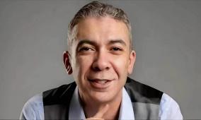 وفاة الدكتور ضياء العوضي! زوجته تنشر أول فيديو حول الحقيقة