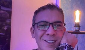 قصة اختفاء الدكتور ضياء العوضي في دبي: استغاثة الزوجة تثير تعاطف الملايين وحقيقة خبر الوفاة