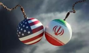 خاص| إغلاق مضيق هرمز يعيد شبح المواجهة.. هل تنجح الدبلوماسية في احتواء الأزمة؟