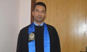 المؤتمر الثامن لحركة فتح: التحديات والفرص