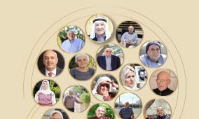 "ذاكرة مدينة البيرة".. د. إيمان الهريدي توثق "التاريخ من الأسفل" لحماية السردية الفلسطينية من الاندثار