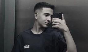 استشهاد طفل متأثرا بإصابته برصاص الاحتلال في مدينة الخليل