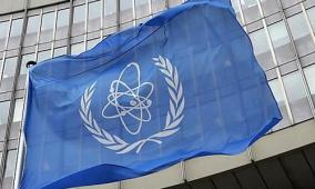 وكالة الطاقة الدولية تحذّر: العالم يواجه "أكبر أزمة طاقة في التاريخ