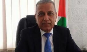 مؤتمر حركة فتح: بين الواقع والتطلعات 