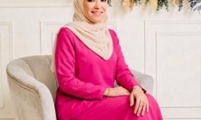 اعتدل في كل شيء… إلا في عزّة نفسك، فاطغَ بها...