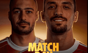 مشاهدة مباراة الأهلي وإنبي بث مباشر في الدوري المصري 2026