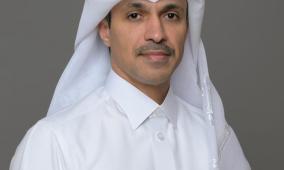 رئيس الاتحاد القطري يهنئ الغرافة بلقب كأس الأمير ويشيد بنجاح الموسم الكروي