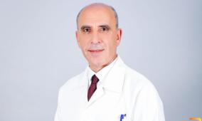 نقابة الأطباء تخرج عن صمتها وتضع الكرة في ملعب رئيس الوزراء: "كرامة الطبيب خط أحمر ولا تفاوض دون حقوق كاملة"
