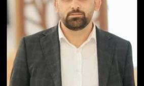 ونحن على بُعد ساعات من انطلاق المؤتمر العام الثامن للحركة