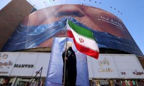 خاص | ضغوط إسرائيلية تدفع نحو التصعيد وتيار أمريكي يرفض الحرب
