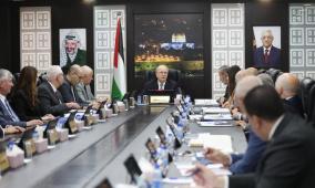 قرارات مجلس الوزراء: جهود مستمرة لتأمين دفعة من رواتب الموظفين قريبا