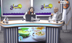 خاص| تأهيل الأكاديميين الفلسطينيين.. برامج جديدة بالشراكة مع مؤسسات أوروبية
