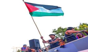كاتس ولامين يامال وجبهة العلم
