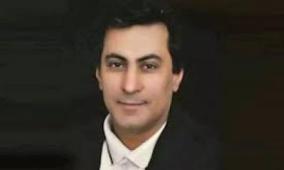فلسطين وإسرائيل... لا حلَّ غير هذا الحل