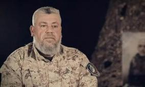 من هو عز الدين الحداد؟ "شبح غزة" الذي يطارده الاحتلال