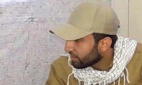وحدات أمريكية تعتقل قياديا بكتائب حزب الله العراقي وتنقله للولايات المتحدة