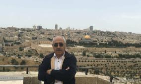 ما بعد المؤتمر العام الثامن لحركة التحرير الوطني الفلسطيني “فتح”