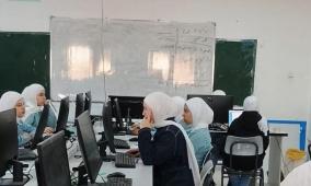 "التربية" تطلق التطبيق التجريبي لدراسة TIMSS 2027 في 25 مدرسة