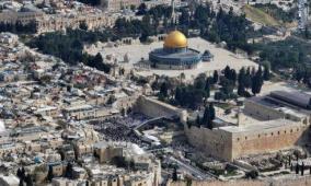 محافظة القدس: قرارات إسرائيلية جديدة لفرض وقائع استعمارية