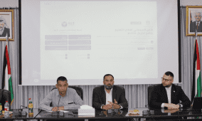 "التربية" تطلق برنامجاً تدريبياً لكوادرها بالشراكة مع الشركة الوطنية للأمن السيبراني