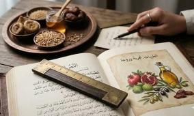 جدل واسع حول "نظام الطيبات" الغذائي.. خطر أم صحة؟
