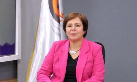 خاص| 35 عامًا من العمل والدفاع عن النساء.. مركز المرأة للإرشاد يواجه تحديات الحرب والعنف
