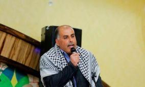 قيادي فتحاوي كان مرشحًا للجنة المركزية يتهم القائمين على المؤتمر العام الثامن بتزوير النتائج