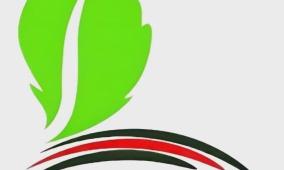 "عطاء" تطلق مشاريعها لعيد الأضحى 2026 بالضفة.. وتكشف عن عائق يحرم غزة من الأضاحي