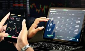 كيف تكسب المال بطريقة حلال وسريعة دون رأس مال كبير