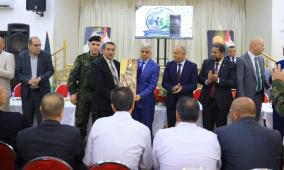 "التربية" تعقد مؤتمرا تربويا حول الآثار التعليمية والنفسية والاجتماعية للدوام الجزئي