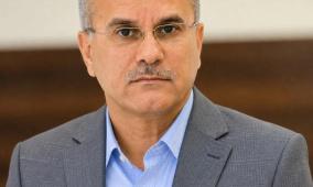 رسالة تهنئة من ملك.. ووطن يحتفل بقلب واحد.