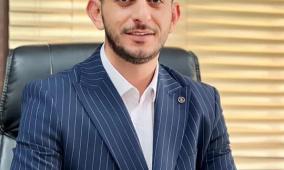 قراءة قانونية في مخاطر مشروع التسوية الإسرائيلي وآثاره على الملكية الفلسطينية