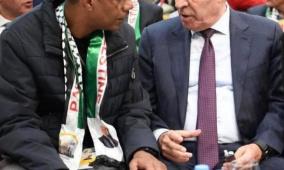 الزبيدي يكشف لراية موعد صرف رواتب أسر الشهداء والجرحى عبر "تمكين"