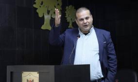 من الانتخابات إلى الإنجاز: لماذا تحتاج حركة فتح إلى خطة 100 يوم بعد المؤتمر الثامن؟
