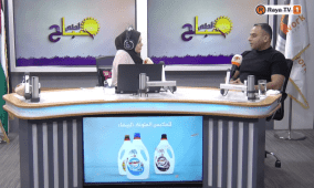 خاص| مدارس “شذا إليت”.. رؤية تعليمية جديدة تجمع الاستثمار والتطوير الأكاديمي
