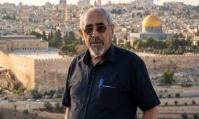 رَشَا غزالتي تَعلمت من الصقور أن تكسر كل القيود وأن تحلق في فضاء القلب