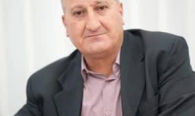 التحرر الاقتصادي ركناً اساسياً في معركة التحرر الوطني