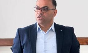 العلاقات العامة الحديثة: بين بناء الثقة واختبار الواقع