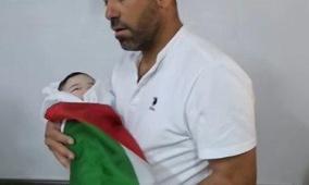 حقوقي لراية: لا عدالة تحت الاحتلال والتحقيقات لا تضمن محاسبة قتلة الرضيع سام