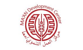 بميزانية تجاوزت 3.5 مليون دولار.. "مركز معاً" ينفذ سلسلة تدخلات تنموية لتعزيز صمود الأغوار الفلسطينية