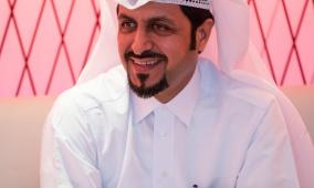 أحمد خليل: الحضور العربي القياسي في المونديال امتداد لإرث قطر 2022