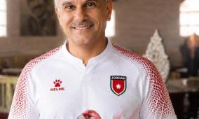 جرش 40.. حين يصبح المهرجان حكاية وطن 