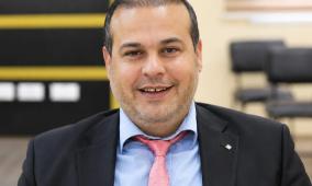 الشاليهات في محافظة سلفيت: استثمار في الأرض والإنسان والمستقبل